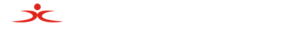 51官方网站,吃瓜资源,必吃爆料-自由放任网